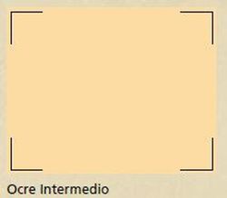 Matt cores de tinta plástica Mundial Bruguer