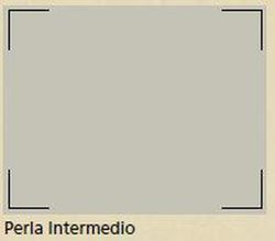 Matt cores de tinta plástica Mundial Bruguer