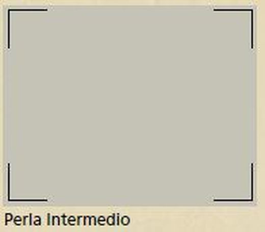 Matt cores de tinta plástica Mundial Bruguer