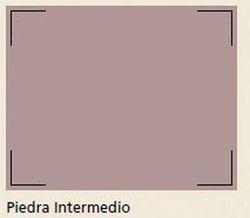 Matt cores de tinta plástica Mundial Bruguer