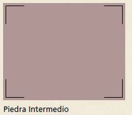 Matt cores de tinta plástica Mundial Bruguer