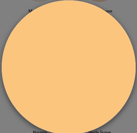 1 Schicht matte Kunststofffarbe Titan