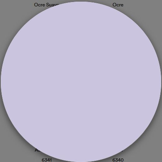 1 Schicht matte Kunststofffarbe Titan