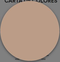 1 Schicht matte Kunststofffarbe Titan