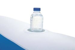 Piscina Hinchable Infantil Bestway Family Fun 54153