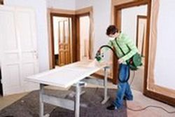 Pistola de pintar PFS 65 BOSCH