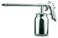 Pistola Petrolea Classic P1 Sagola