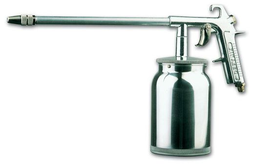 Petrolea Sagola Pistola Classic P1