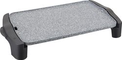 JAta GR558 elektrische grillplaat