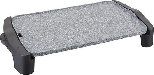 JAta GR558 elektrische grillplaat