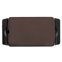 Jata JEGRO550 Grillplatte