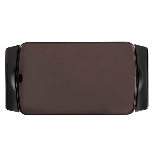 Jata JEGRO550 Grillplatte