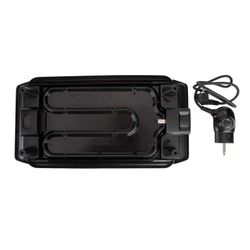 Jata JEGRO550 Grillplatte