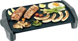 Griddle Magie M mod. Jata GR555