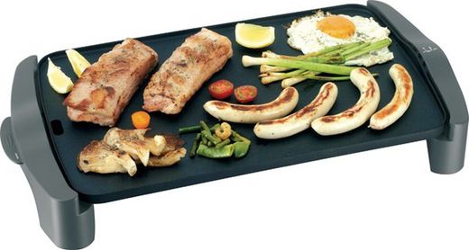Griddle Magie M mod. Jata GR555
