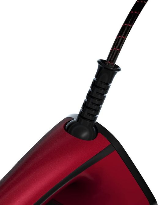 Plancha super vapor 3000W de BOSCH