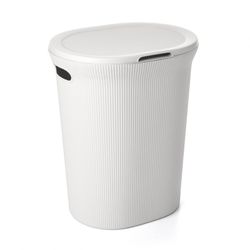 Pongotodo Baobab Blanco 40 L