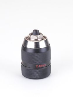 Mandrin Auto 1/2-20''