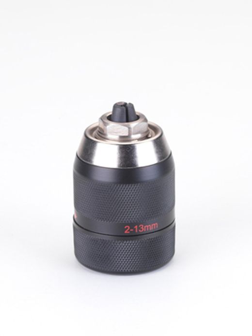 Spannfutter Auto 1/2-20 ''