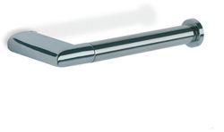 Roll Holder Ii S / Round Cover