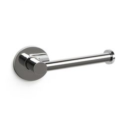S / T Inox Martins roll holder