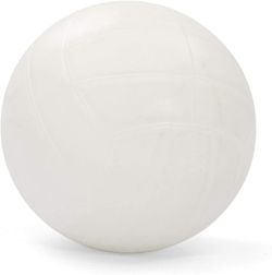 Bestway 52123 floating water polo goal