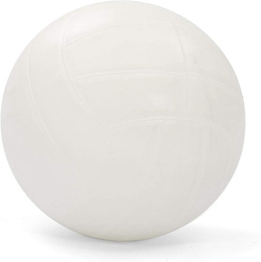 Bestway 52123 floating water polo goal