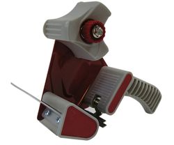 Metal Sealer 38-50 MM