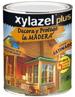 Protector Mad.Sat. Sapelli 375 ML