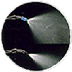 Pulverizador  de espalda eléctrico de batería Elegance 18 Plus Matabi