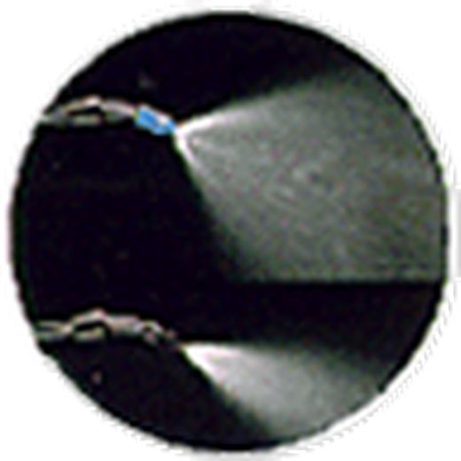 Pulverizador  de espalda eléctrico de batería Elegance 18 Plus Matabi