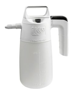 Pulverizador Indust Alimentari 1,5 L