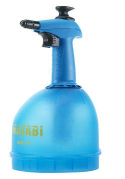Pulverizador Prev Pres 1,5 L