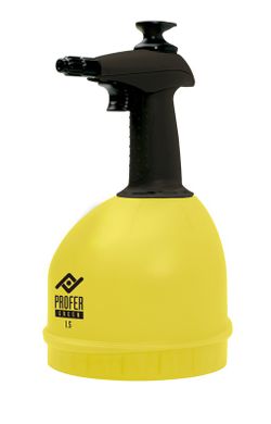 Pulverizador Prev Presion 1,5 L