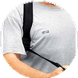 Pulverizador Super Agro 16L Matabi Presion retenida