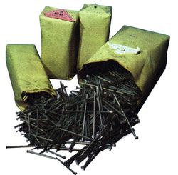 Tip C / plat pakket 3 kg