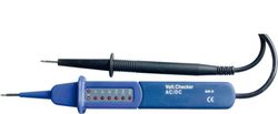 Punta Prueba Electronic 6-400V