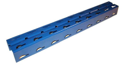 Puntal Azul 3 M