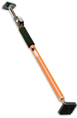 Puntal Expansion 101-177Cm