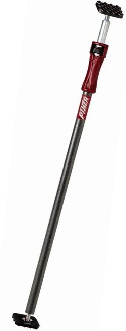 Puntal Expansion P1 65-115Cm