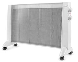 Radiador de  Mica PRMB  2400 W de Taurus
