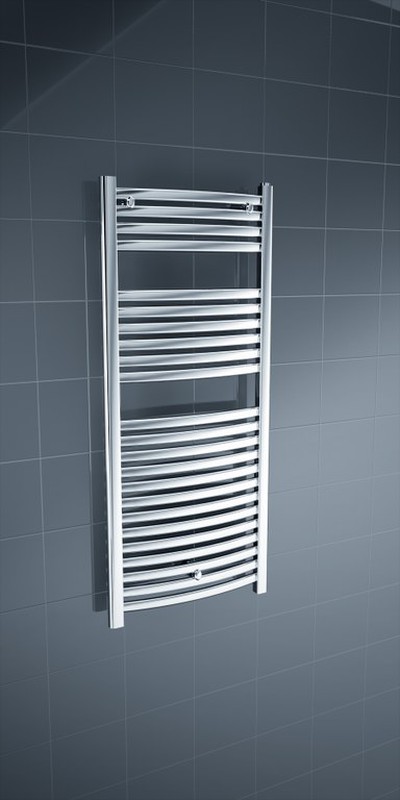 electric towel radiator