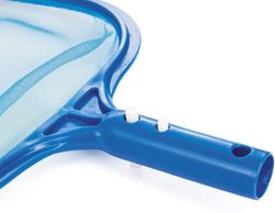Sammeln Sie Blätter für Pool ref. 58277 Bestway