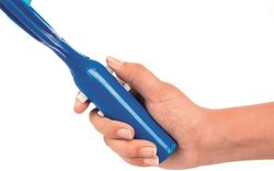 Sammeln Sie Blätter für Pool ref. 58277 Bestway