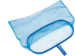 Recoge hojas para piscina  ref. 58278 Bestway