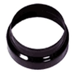 Reduccion estufa vitrificado negro Theca