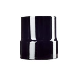Reduccion fogão preto Theca vitrificados