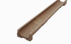 Grades canal Z106ST + Suself 100 mm de largura