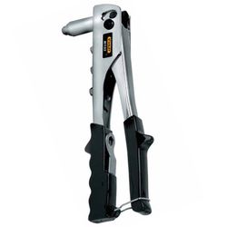 Remachadora Manual 2-5 MM