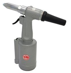 Remachadora Neumatica Kit